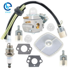 Carburetor carb kit for sale  Monroe Township