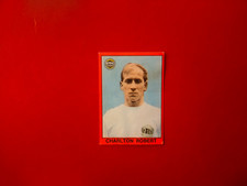 Charlton robert album usato  Varese