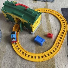 Thomas tank engine for sale  HARTFIELD
