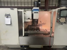 Fadal vmc 4020 for sale  Fremont