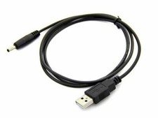 Cavo usb cavo usato  Spedire a Italy