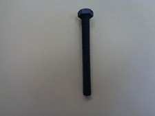 Baby lock bles8 for sale  Wilmington