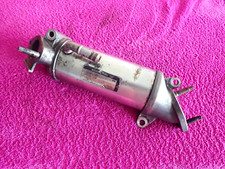 Pel signum z03 gebraucht kaufen  Cloppenburg