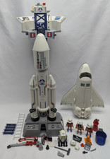 Playmobil 6195 6196 for sale  Union