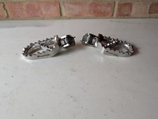 Bmw touratech pegs for sale  ST. ALBANS