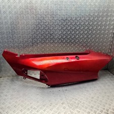benzhou 125 gebraucht kaufen  Nürnberg