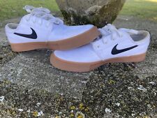 Zapatos para hombre Nike 826232-987 SB Stefan Janoski-Talla 8,5 segunda mano  Embacar hacia Argentina