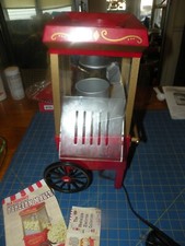 Nostalgia old fashioned for sale  Allentown