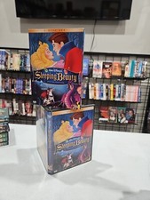 Sleeping Beauty (Special Edition) [DVD] 🇺🇸 BUY 5 GET 5 FREE 🎆  comprar usado  Enviando para Brazil