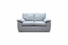 Camden small seater for sale  UK