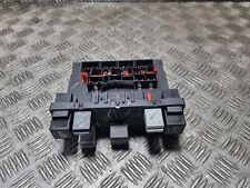 Jetta body control for sale  ROTHERHAM
