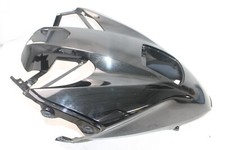 2014 honda ctx1300 for sale  Melbourne