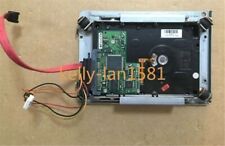 Usado, Caixa 100% teste 1 peça PC 627 HD 40GB A5E00348126 usada Qy #A7 comprar usado  Enviando para Brazil