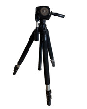Slik pro 700dx for sale  Miami
