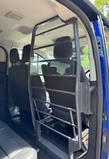 Ford transit custom for sale  SOLIHULL
