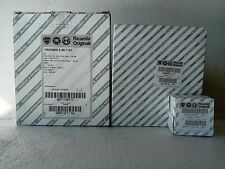 71736717 kit cinghia usato  Ragusa