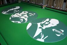Official crucible display for sale  UK