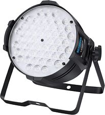 Betopper stage lights for sale  HALESOWEN