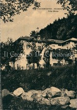 1952 niardo val usato  Cremona