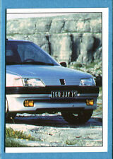 Auto 2000 figurina usato  Maranello