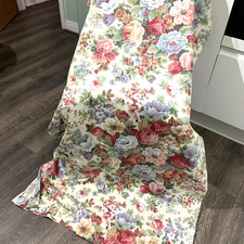 Vintage cottage core for sale  SALE