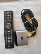 Genuine media center d'occasion  Caluire-et-Cuire