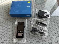 Nokia n91 8gb for sale  Denver