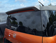 Honda element tailgate for sale  Fort Lauderdale