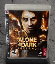 alone in the dark ps3 comprar usado alone in the dark ps3 comprar usado Enviando para Brazil