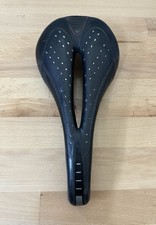 Selim de bicicleta Selle Italia Flite gel fluxo titânio trilho fibra de carbono TI-517 comprar usado  Enviando para Brazil