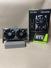 Evga rtx3060 for sale  Wilmington