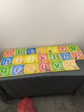 Noddy mini book for sale  BURNTWOOD