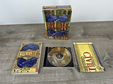 Sid meier civilization for sale  Knoxville
