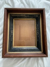 Antique wooden shadow for sale  Waukesha