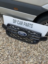 2024 ford ranger for sale  HUNGERFORD