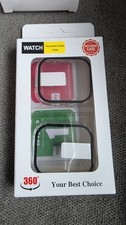 Tempered glass smart for sale Tempered glass smart for sale  FLINT
