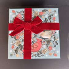 Punch studio holiday for sale  Forney