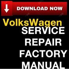 Usado, MANUAL DE OFICINA DE SERVIÇO DE REPARO GOLF V MK5 TDI R32 2004 2005 2006 comprar usado  Enviando para Brazil