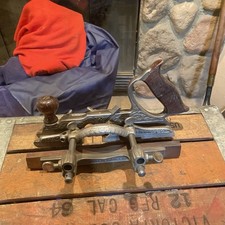 Antique early stanley for sale  Phelan