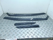 Honda civic set for sale  CARDIFF
