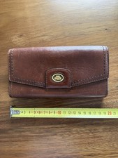 the bridge geldborse gebraucht kaufen the bridge geldborse gebraucht kaufen Moormerland