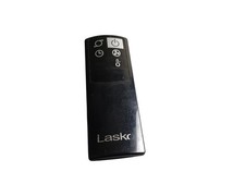 Lasko button fan for sale  Fresno