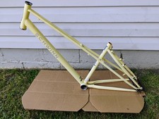 Schwinn admiral hybrid for sale  Indianapolis