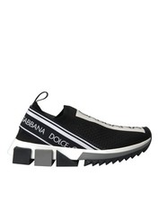 Dolce gabbana noir d'occasion  Expédié en France