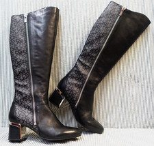 Dkny new cerri for sale  Hopkins