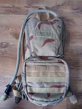 Camelbak ambush mule for sale  SWINDON
