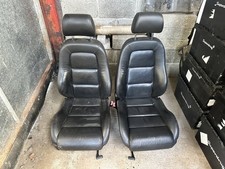 audi tt heated seats for sale audi tt heated seats for sale LLANDYSUL