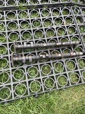 Kawasaki z1000 cams for sale  BRIGG
