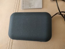 Enceintes bluetooth d'occasion  Jouet-sur-l'Aubois