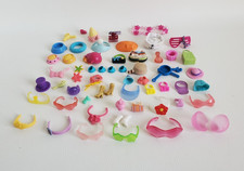 Hasbro lps lot d'occasion Hasbro lps lot d'occasion  Pontvallain